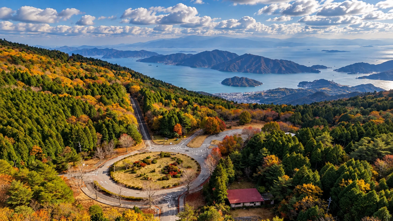 野呂山
